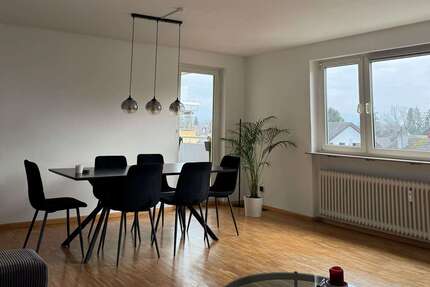 Wohnung March - 3 Zimmer, 87 m&sup2;, 259.500&euro; | Angebot:24554876