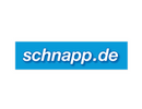 Schnapp