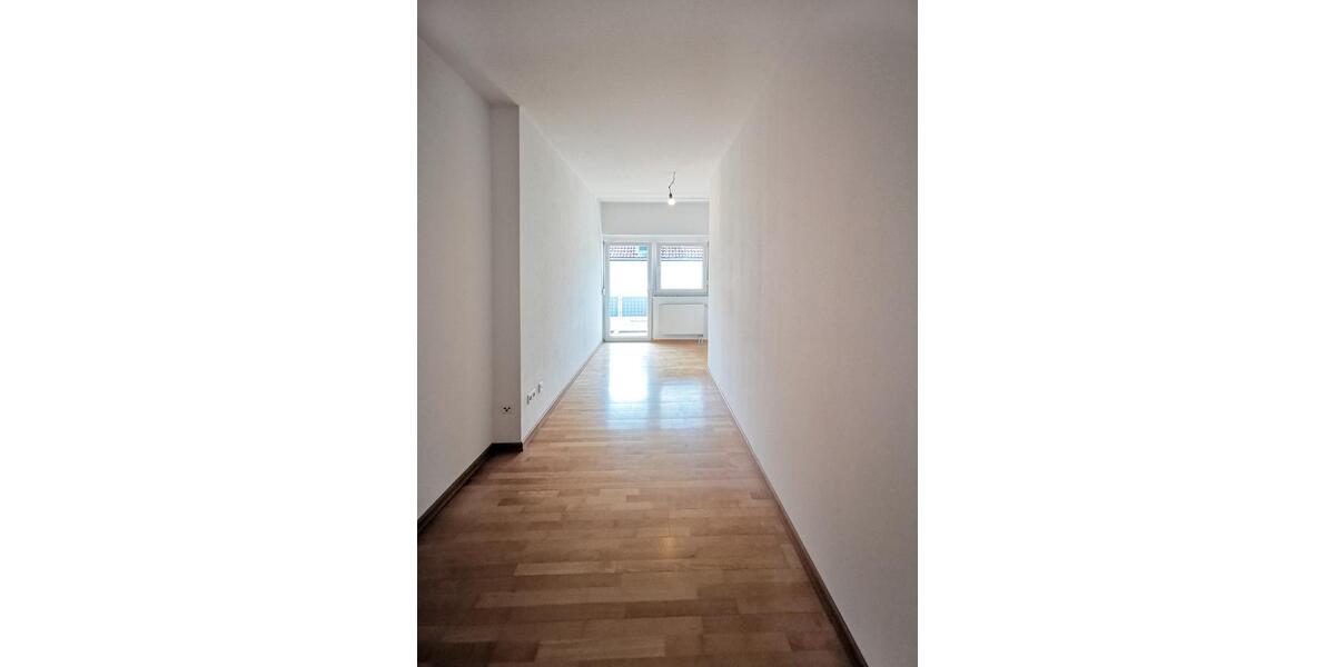 Dachgeschoßwohnung Hartheim am Rhein - 4 Zimmer, 132 m&sup2;, 1.520&euro; | Angebot:26624238