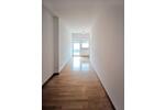 Dachgeschoßwohnung Hartheim am Rhein - 4 Zimmer, 132 m&sup2;, 1.584&euro; | Angebot:26624238