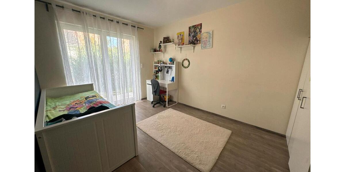 Einfamilienhaus Umkirch - 6 Zimmer, 161 m&sup2;, 597.000&euro; | Angebot:27198570