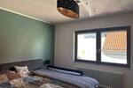 Etagenwohnung Vogtsburg im Kaiserstuhl Oberrotweil - 5 Zimmer, 157 m&sup2;, 1.340&euro; | Angebot:26858914