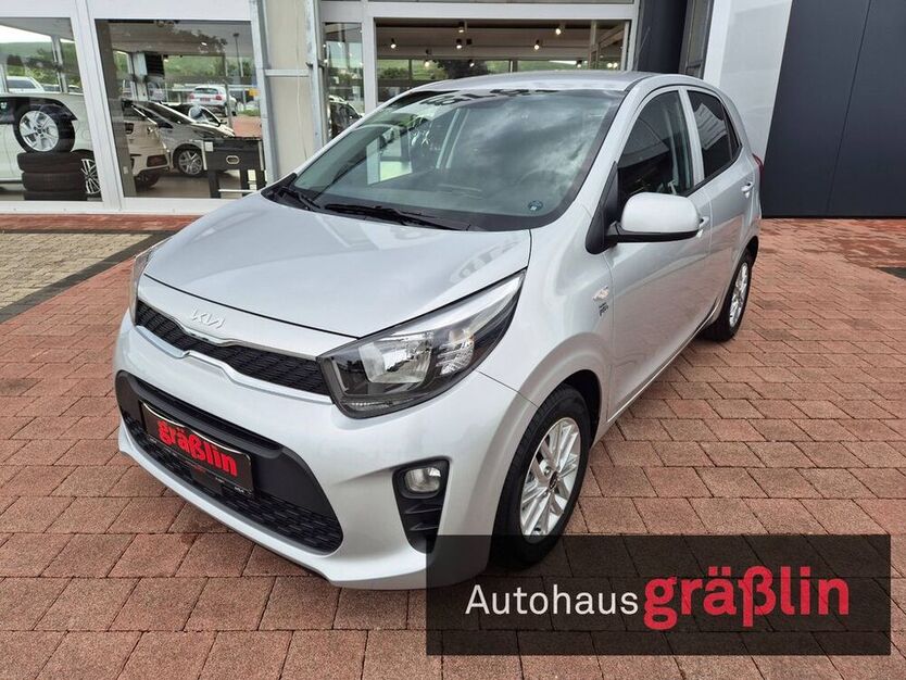 Picanto