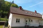Doppelhaushälfte Todtnau - 5 Zimmer, 150 m&sup2;, 375.000&euro; | Angebot:26446873