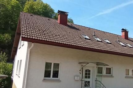 Haus Todtnau - 5 Zimmer, 150 m&sup2;, 375.000&euro; | Angebot:26446873