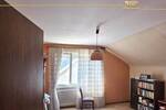 Mehrfamilienhaus, Wohnhaus Emmendingen Windenreute - 8 Zimmer, 259 m&sup2;, 790.000&euro; | Angebot:26500156
