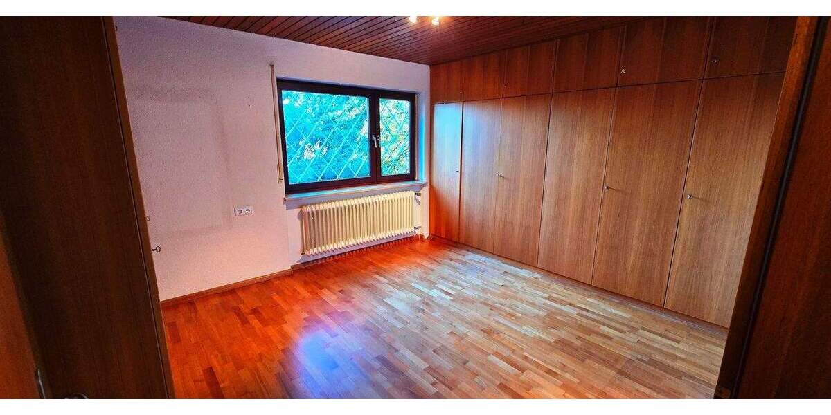 Einfamilienhaus Ballrechten-Dottingen Dottingen - 8 Zimmer, 202 m&sup2;, 615.000&euro; | Angebot:25707876