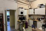 Gewerbeobjekt Breisach am Rhein - 3.790&euro; | Angebot:25367672