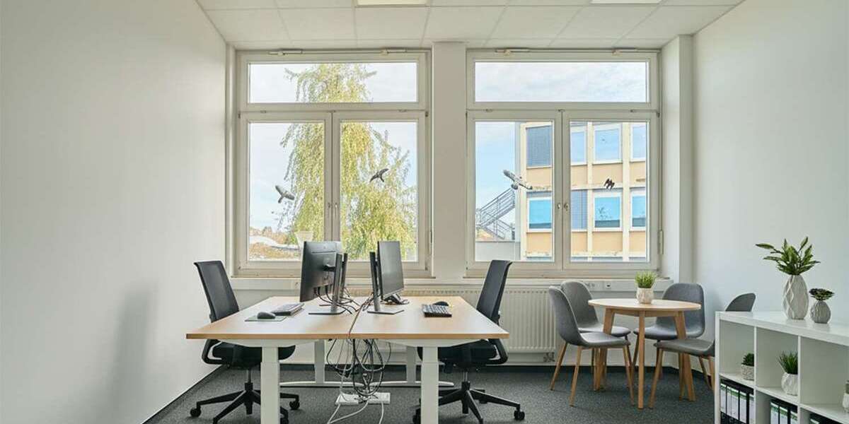 Gewerbeobjekt Teningen Teningen (Kernort) - 327&euro; | Angebot:25978345