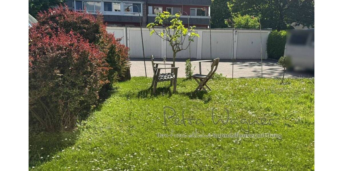 Etagenwohnung Freiburg im Breisgau Stühlinger - 3 Zimmer, 106 m&sup2;, 480.000&euro; | Angebot:26433507