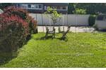 Etagenwohnung Freiburg im Breisgau Stühlinger - 3 Zimmer, 106 m&sup2;, 480.000&euro; | Angebot:26433507