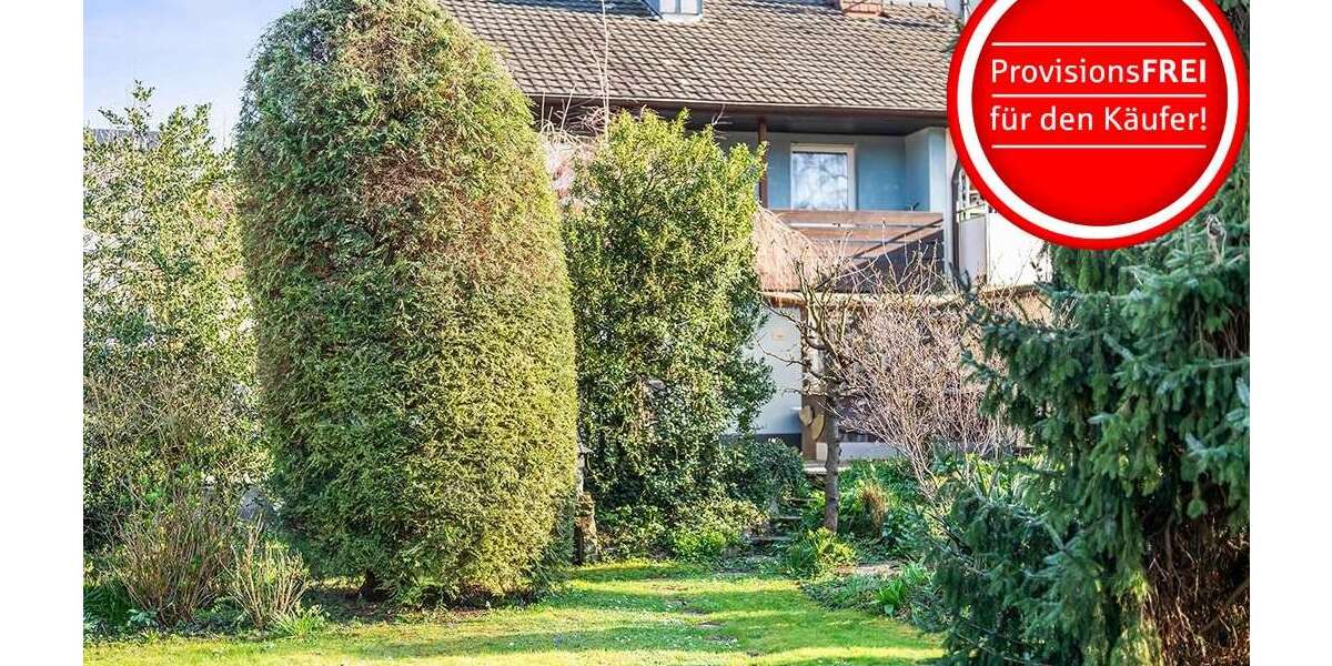 Einfamilienhaus Gottenheim - 5 Zimmer, 145 m&sup2;, 560.000&euro; | Angebot:26133754