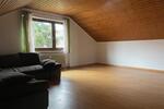 Dachgeschoßwohnung Ballrechten-Dottingen Dottingen - 3 Zimmer, 60 m&sup2;, 890&euro; | Angebot:25181071