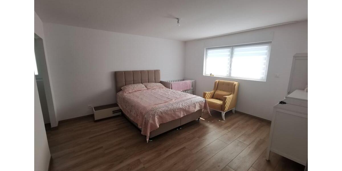 Einfamilienhaus Heitersheim - 5 Zimmer, 149 m&sup2;, 438.000&euro; | Angebot:26706961