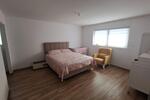 Einfamilienhaus Heitersheim - 5 Zimmer, 149 m&sup2;, 438.000&euro; | Angebot:26706961