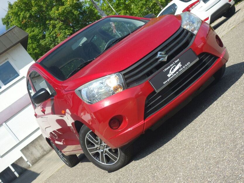 Celerio