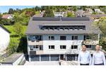 Etagenwohnung Merzhausen - 3 Zimmer, 83 m&sup2;, 499.000&euro; | Angebot:26674021