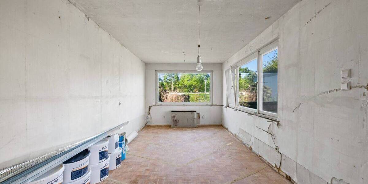 Einfamilienhaus Emmendingen - 6 Zimmer, 147 m&sup2;, 789.000&euro; | Angebot:26544923