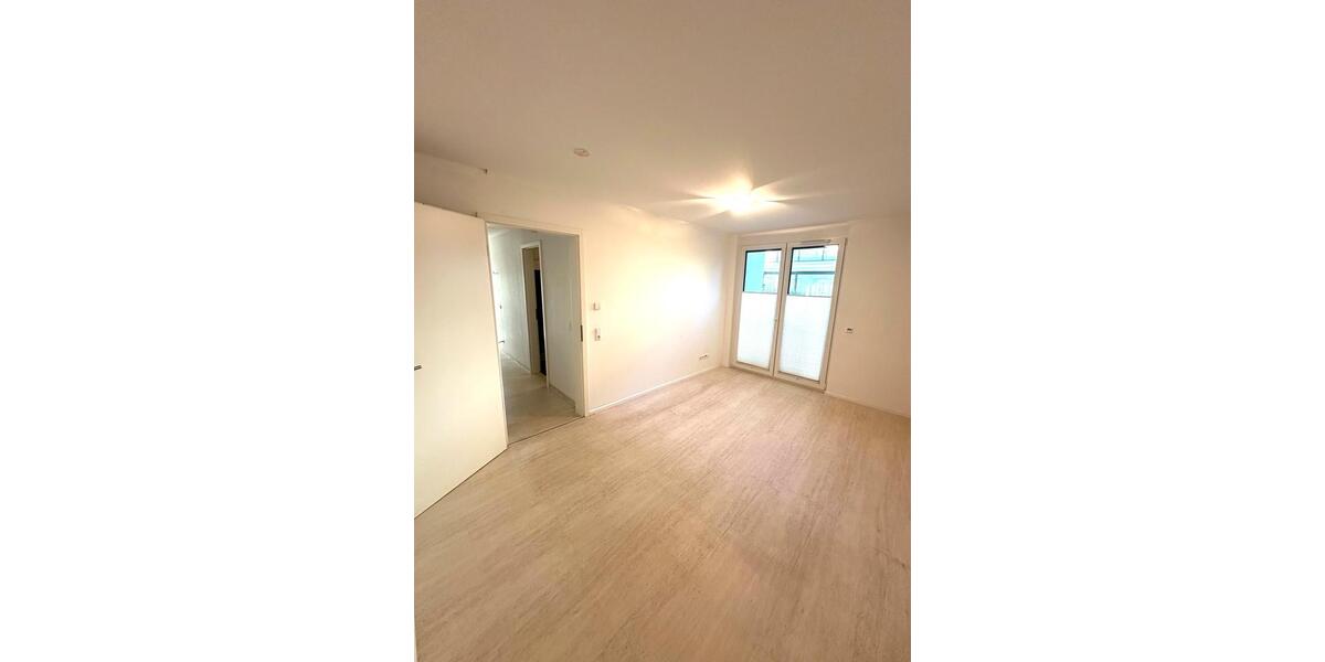 Erdgeschoßwohnung Gundelfingen - 3 Zimmer, 101 m&sup2;, 660.000&euro; | Angebot:24418853