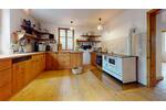 Einfamilienhaus Emmendingen / Mundingen Mundingen - 7 Zimmer, 211 m&sup2;, 795.000&euro; | Angebot:26799152