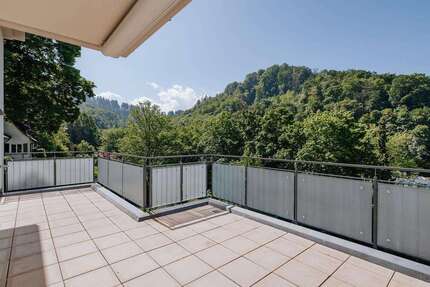 Wohnung Freiburg Herdern - 4 Zimmer, 145 m&sup2;, 1.449.000&euro; | Angebot:27093984