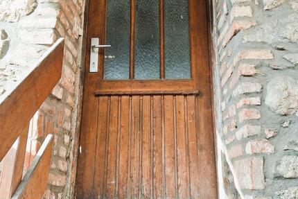 Gewerbeobjekt Staufen im Breisgau - 80&euro; | Angebot:25965036