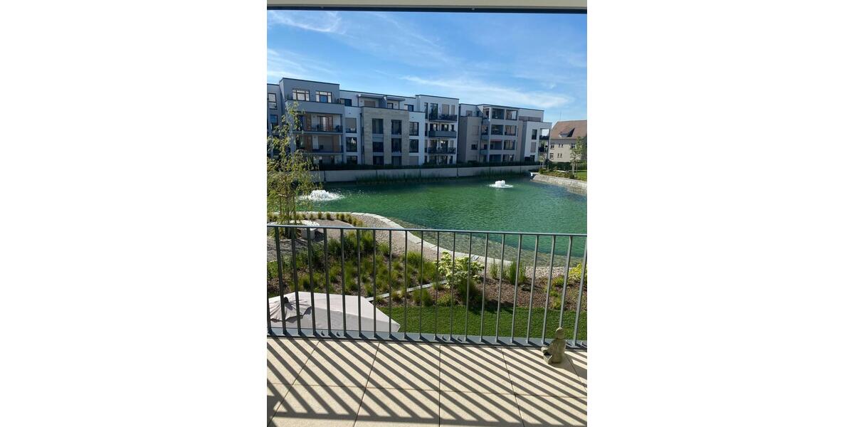 Etagenwohnung Kenzingen - 1 Zimmer, 89 m&sup2;, 420.000&euro; | Angebot:24623614