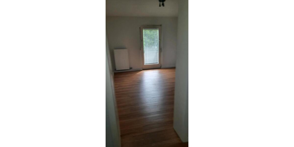 Etagenwohnung Müllheim - 2 Zimmer, 55 m&sup2;, 790&euro; | Angebot:26415192
