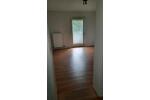 Etagenwohnung Müllheim - 2 Zimmer, 55 m&sup2;, 790&euro; | Angebot:26415192