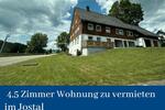 Etagenwohnung Titisee-Neustadt Neustadt - 4.5 Zimmer, 169 m&sup2;, 1.500&euro; | Angebot:25392965