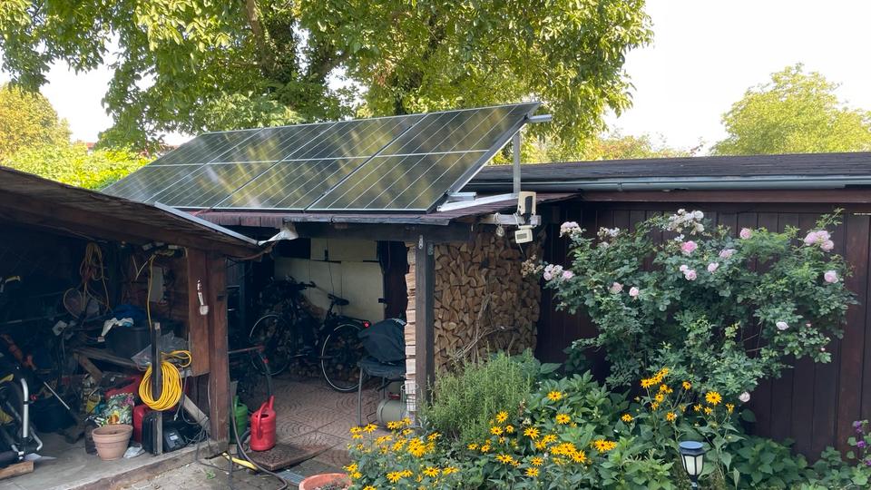 Reihenhaus Freiburg im Breisgau Munzingen - 8 Zimmer, 155 m&sup2;, 828.000&euro; | Angebot:23354923