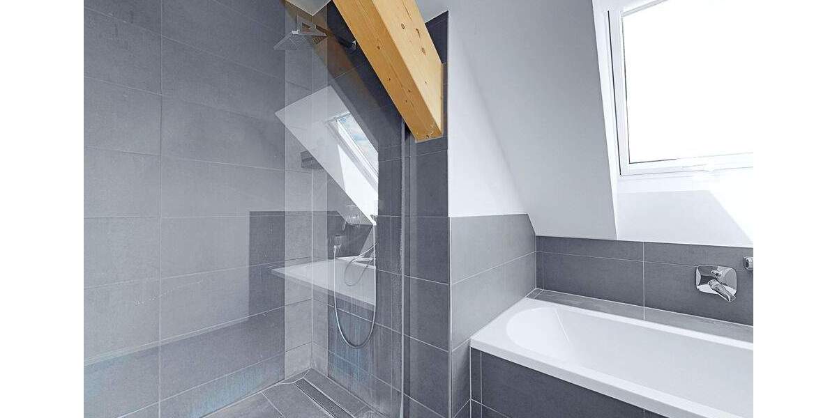 Mehrfamilienhaus, Wohnhaus Bad Krozingen - 9 Zimmer, 276 m&sup2;, 1.150.000&euro; | Angebot:24844531