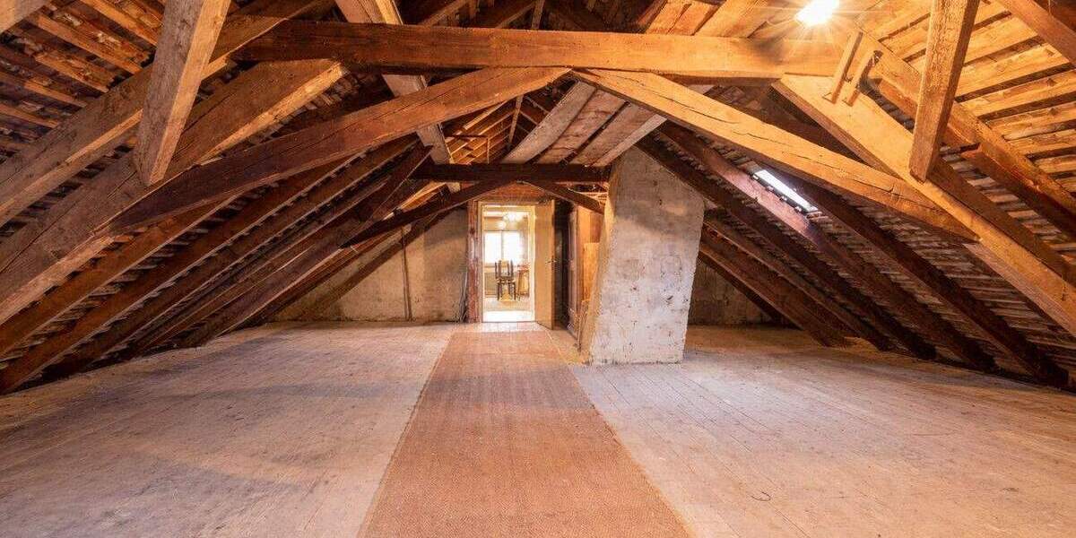 Mehrfamilienhaus, Wohnhaus Denzlingen - 1 Zimmer, 169 m&sup2;, 547.000&euro; | Angebot:25667016