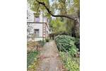 Mehrfamilienhaus, Wohnhaus Freiburg im Breisgau Günterstal - 1 Zimmer, 405 m&sup2;, 1.720.000&euro; | Angebot:26584895