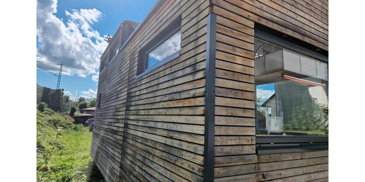 Einfamilienhaus Schallstadt - 1 Zimmer, 24 m&sup2;, 50.000&euro; | Angebot:26728798