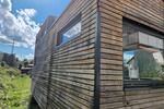Einfamilienhaus Schallstadt - 1 Zimmer, 24 m&sup2;, 50.000&euro; | Angebot:26728798