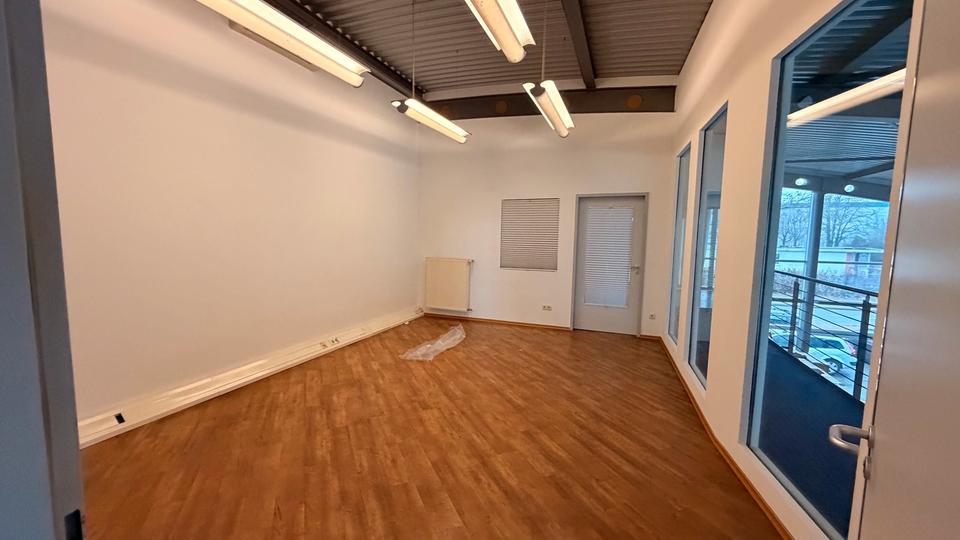 Gewerbeobjekt Freiburg im Breisgau Brühl - 2.900&euro; | Angebot:24682644