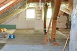 Dachgeschoßwohnung Gütenbach - 55.000&euro; | Angebot:26313798