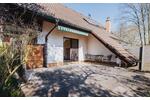 Doppelhaushälfte Umkirch - 4 Zimmer, 86 m&sup2;, 579.000&euro; | Angebot:26790883