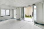 Etagenwohnung Wittnau - 4 Zimmer, 113 m&sup2;, 760.000&euro; | Angebot:26257160