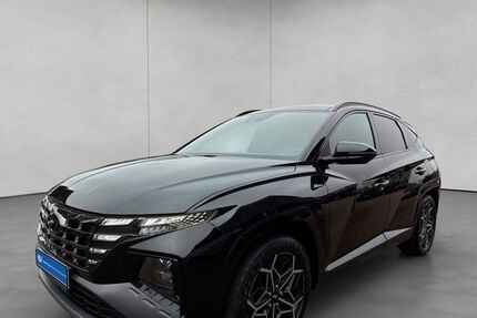 Hyundai TUCSON 65.394 km 25.990 &euro; Freiburg 79108