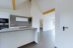 Etagenwohnung Bad Krozingen - 2 Zimmer, 78 m&sup2;, 375.000&euro; | Angebot:26841943