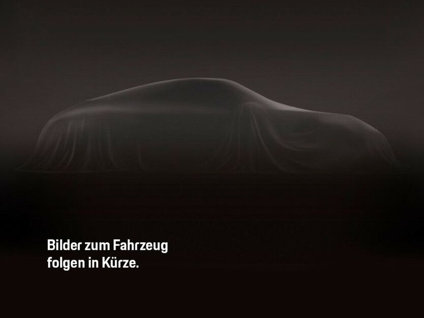 Porsche Taycan 41.700 km 91.880 € Freiburg 79115
