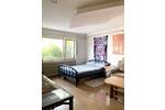 Etagenwohnung Buggingen - 2 Zimmer, 58 m&sup2;, 165.000&euro; | Angebot:25679745