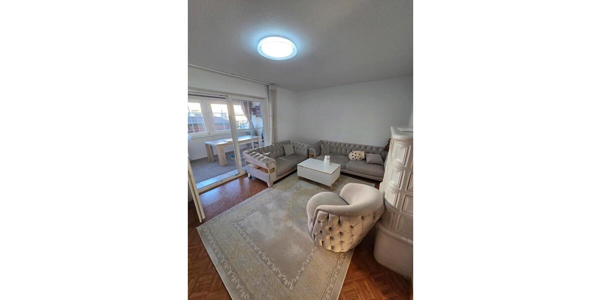 Reihenhaus Ettenheim - 4 Zimmer, 108 m&sup2;, 280.000&euro; | Angebot:26671641