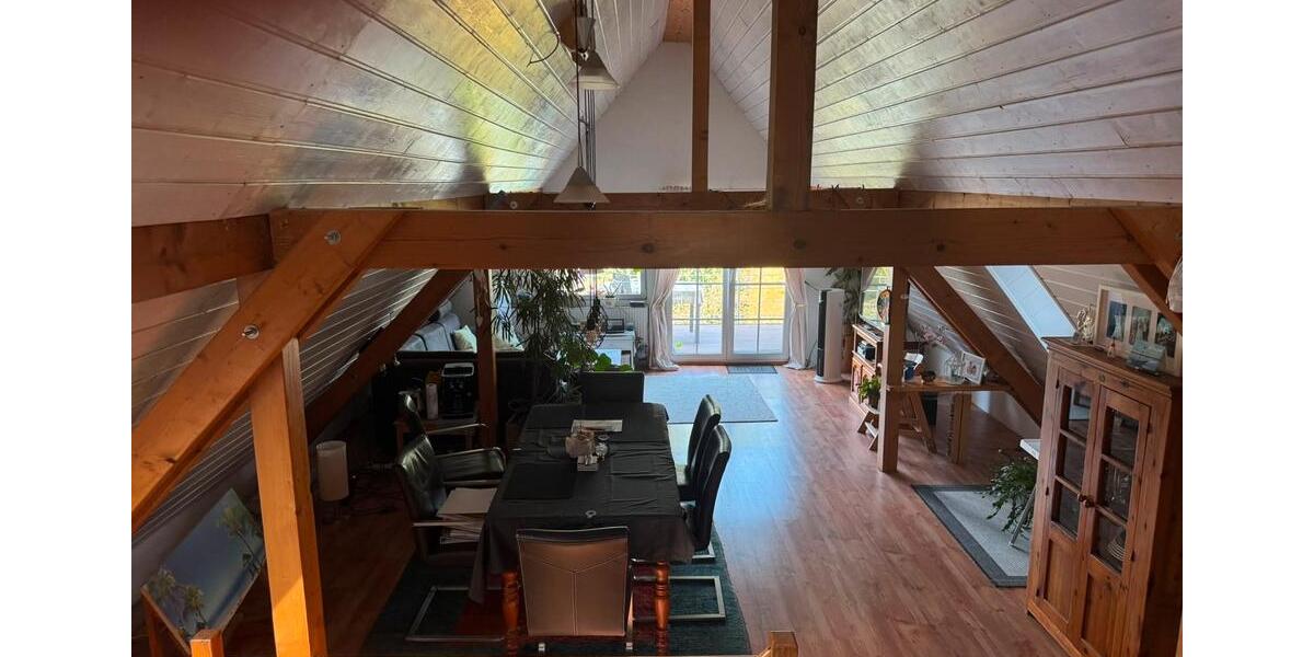 Bauernhaus, Landhaus Ettenheim - 4 Zimmer, 138 m&sup2;, 449.000&euro; | Angebot:27161328