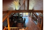 Bauernhaus, Landhaus Ettenheim - 4 Zimmer, 138 m&sup2;, 449.000&euro; | Angebot:27161328