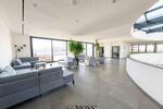 Gewerbeobjekt Eschbach - 4.590&euro; | Angebot:26532988