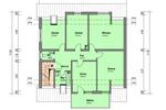 Dachgeschoßwohnung Endingen am Kaiserstuhl - 4 Zimmer, 98 m&sup2;, 288.000&euro; | Angebot:26907987
