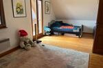 Einfamilienhaus Breisach am Rhein - 4 Zimmer, 145 m&sup2;, 359.000&euro; | Angebot:26883501